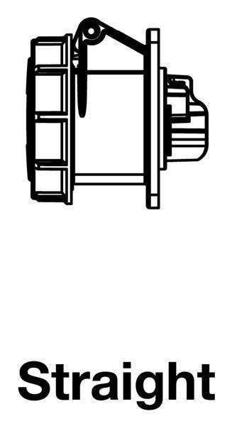  F51S35A 