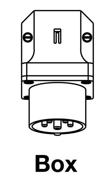  G52S70A 
