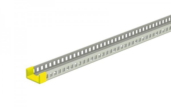  Наконечник защ. EPEDF GS CABLOFIL CM559615 