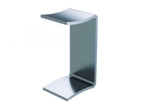  Держатель крышки H=150 INOX 316L DKC GCC15000I 