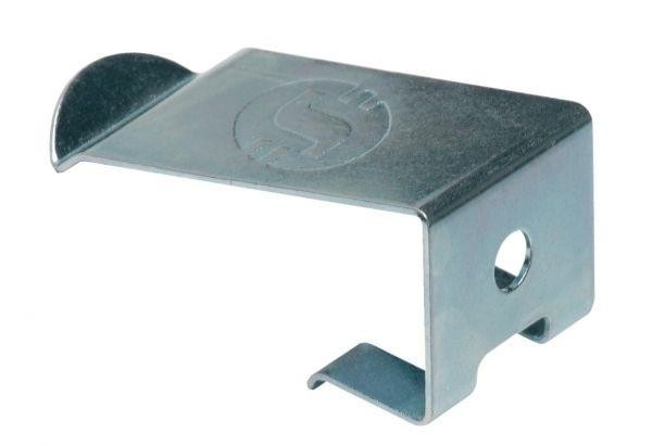  Крепление крышки лотка LZ SchE 4532800 