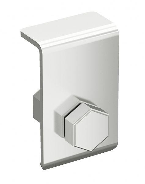  Крепление крышки нерж. сталь 316 SchE 728586 