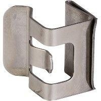  Фиксатор для крышки внутр. INOX WIBE SchE 730186 (LEX730186) 
