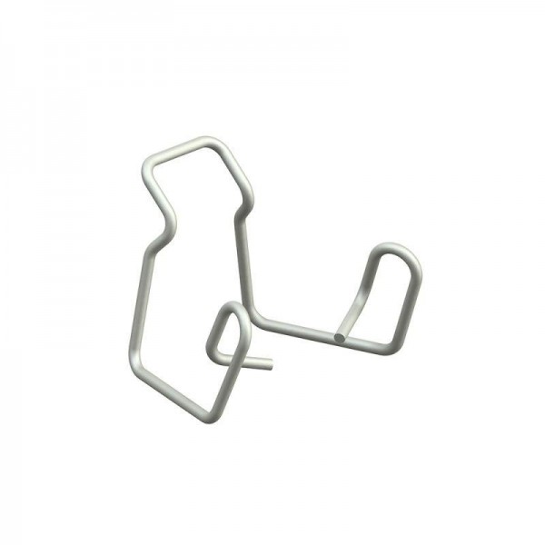  Крепеж для CLIP F02 316L (уп.25шт) CABLOFIL CM646204 