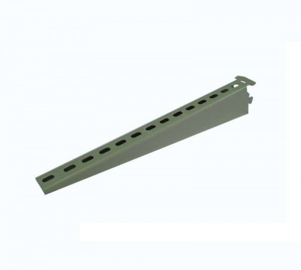  Полка К-1163 сталь 2.0мм У3 СОЭМИ 113312514 