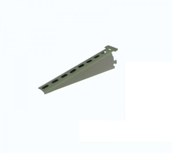  Полка К-1161 сталь 2.0мм У3 СОЭМИ 113311512 