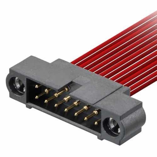  M80-5D10605MC 