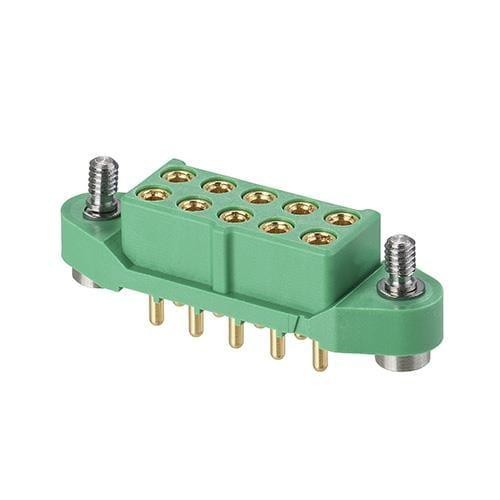  M300-FV31045F2 