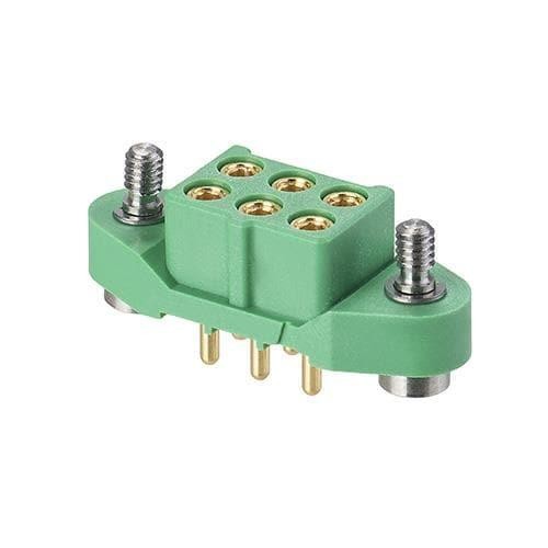  M300-FV30645F2 