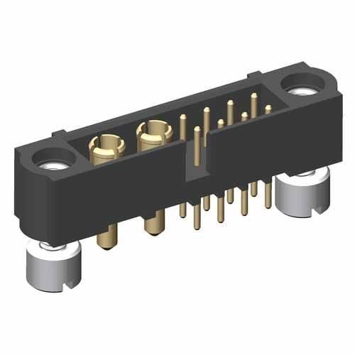  M80-5T10805M2-02-331-00-000 