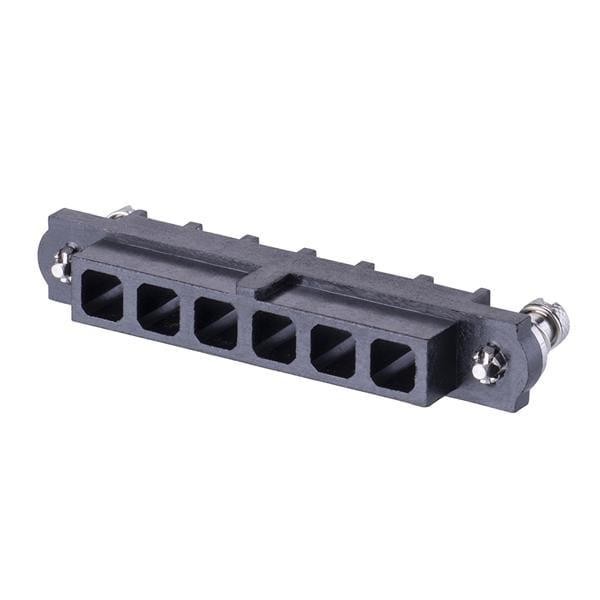  M80-263FC06-00-00 