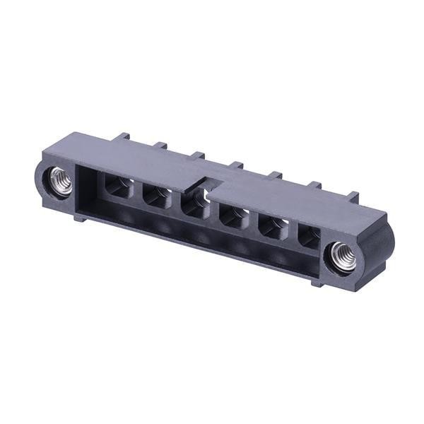  M80-273M106-00-00 