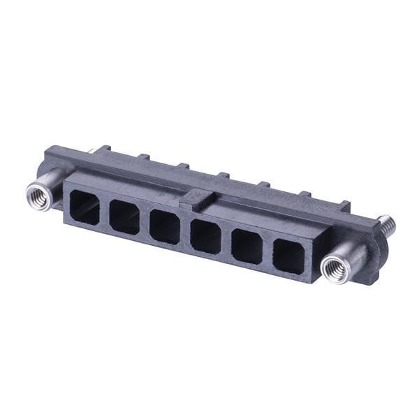 M80-263F906-00-00 