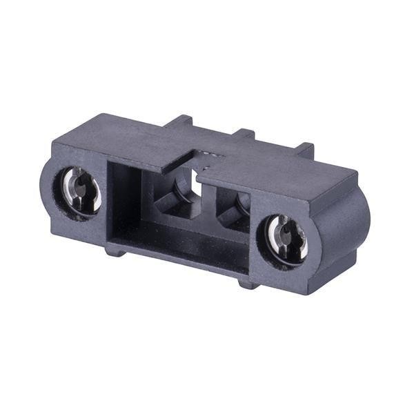  M80-273MC02-00-00 