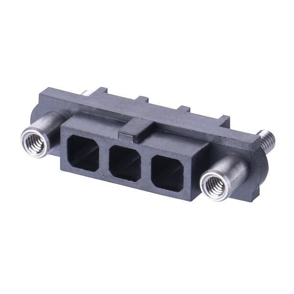  M80-263F903-00-00 