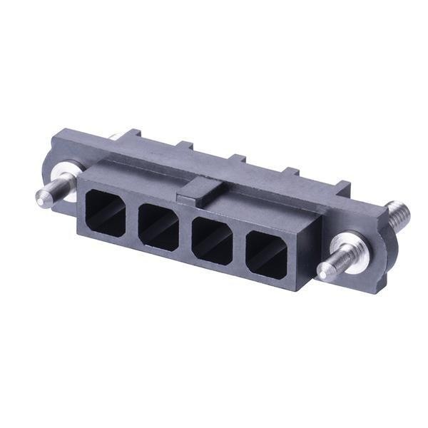  M80-263F304-00-00 