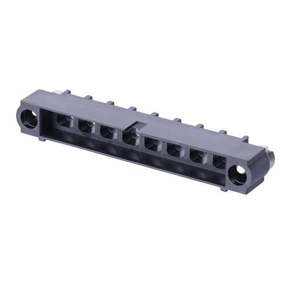  M80-273MA08-00-00 