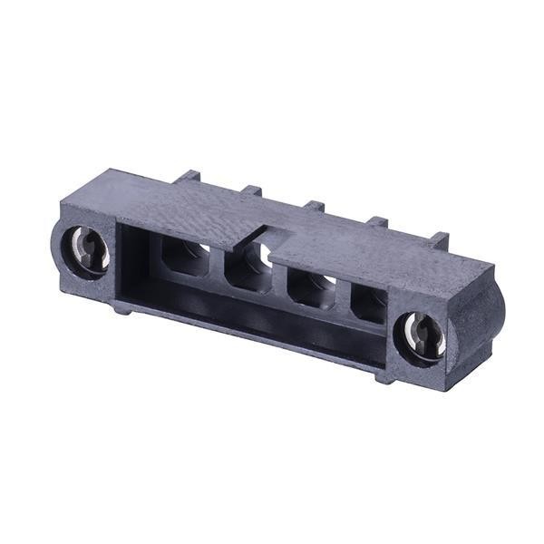  M80-273MC04-00-00 