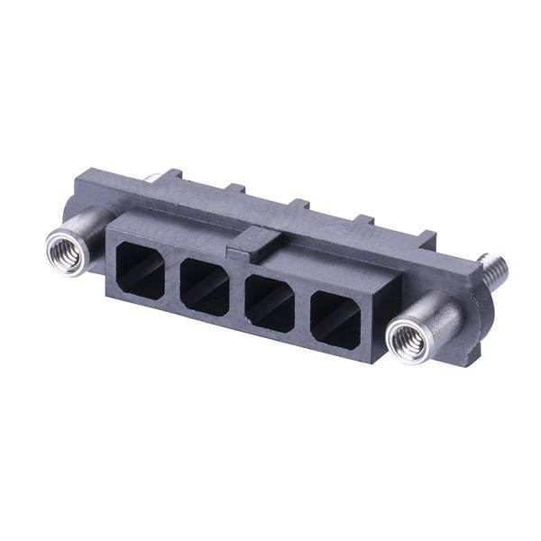  M80-263F904-00-00 