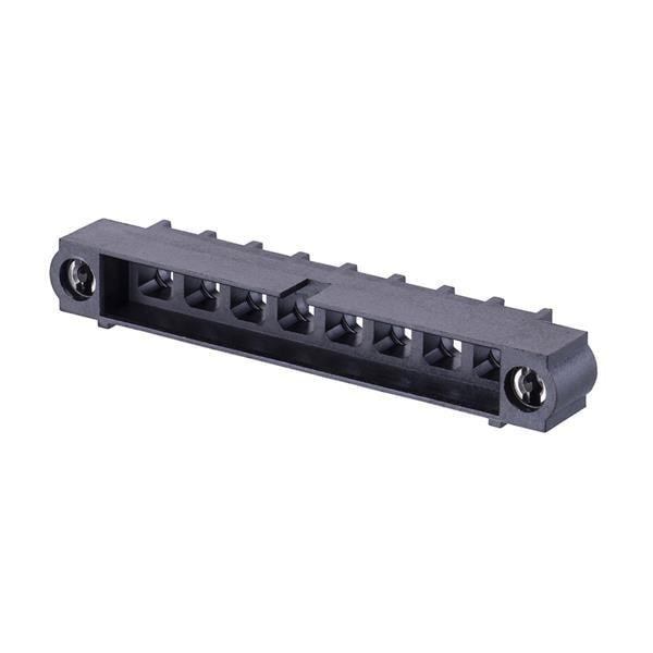  M80-273MC08-00-00 