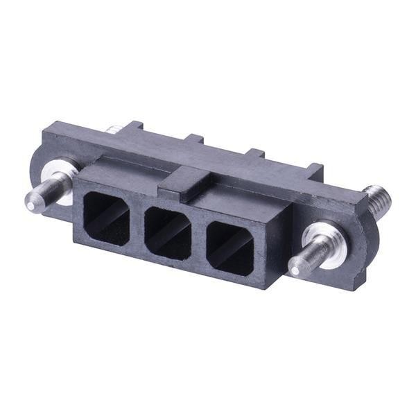  M80-263F303-00-00 