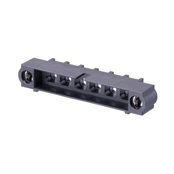  M80-273MC06-00-00 