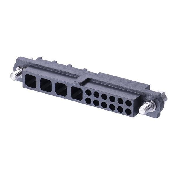  M80-263F104-12-00 