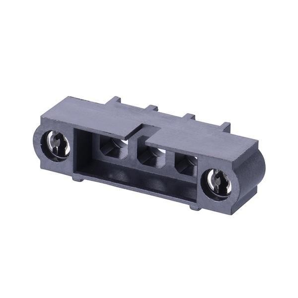  M80-273MC03-00-00 