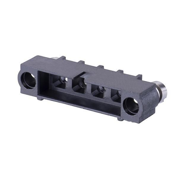  M80-273MA04-00-00 