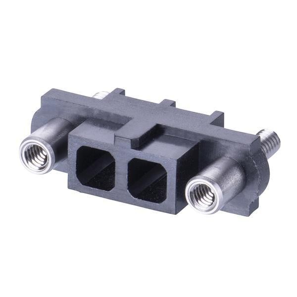  M80-263F902-00-00 
