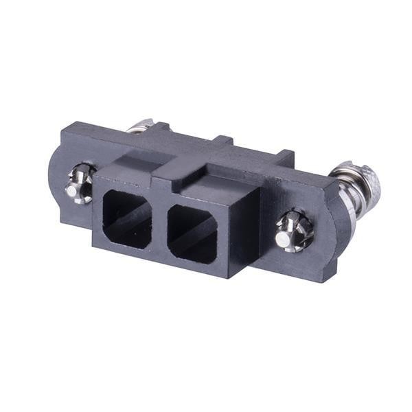  M80-263FC02-00-00 