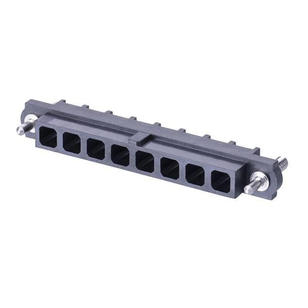  M80-263F308-00-00 