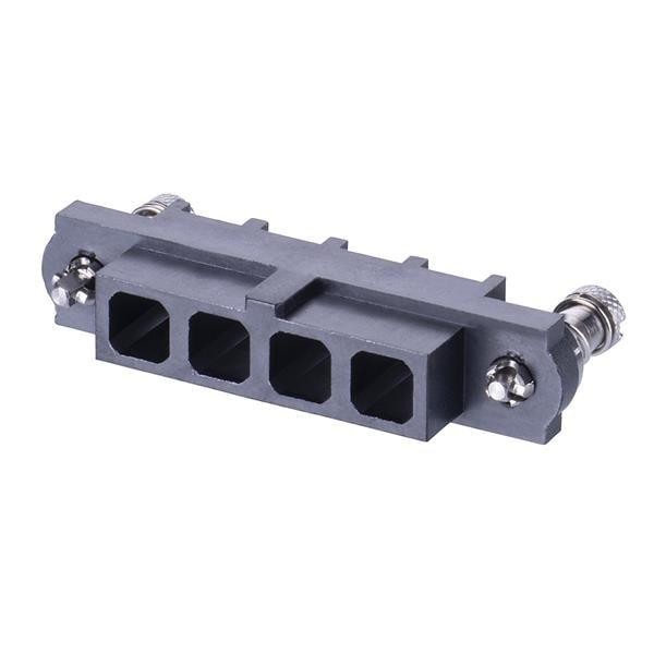  M80-263FC04-00-00 