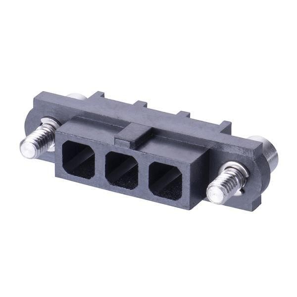  M80-263F203-00-00 