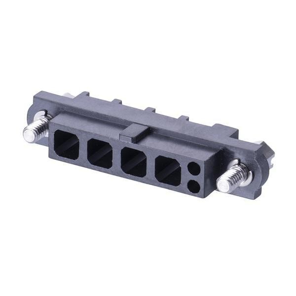  M80-263F104-02-00 