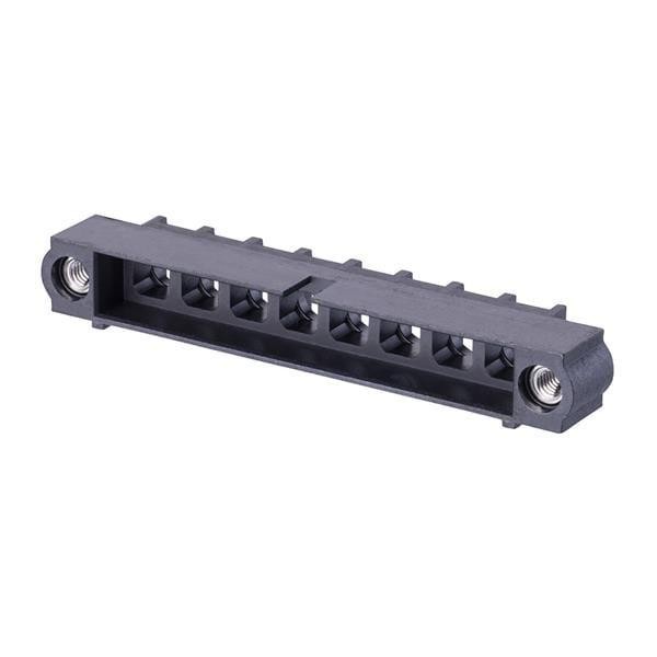  M80-273M108-00-00 