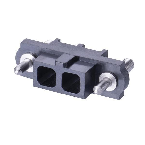 M80-263F302-00-00 