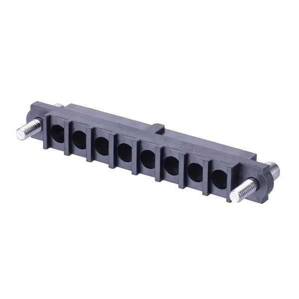  M80-263F908-00-00 