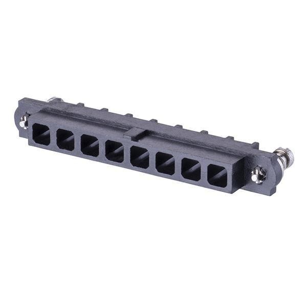  M80-263FC08-00-00 
