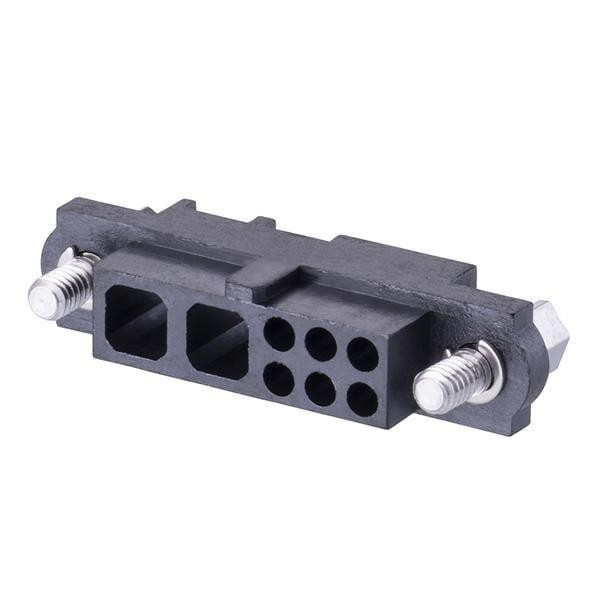  M80-263F102-06-00 