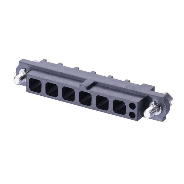  M80-263F106-02-00 