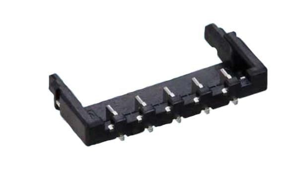  DF65-3P-1.7V(78) 