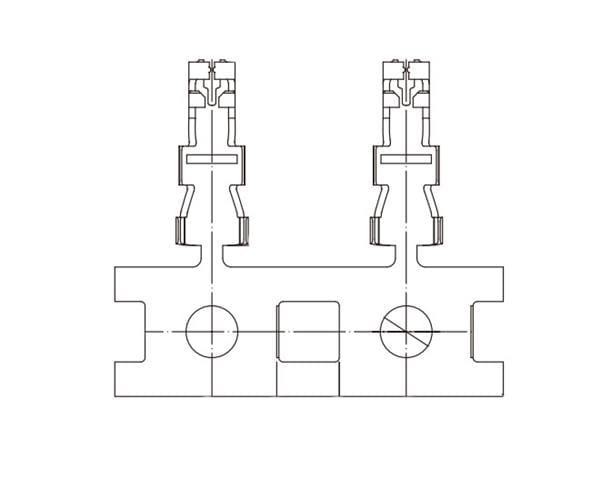  DF65-2428SCFA(07) 