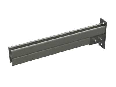  Кронштейн двойной   осн. 700 стеклопластик DKC GBD04170R 