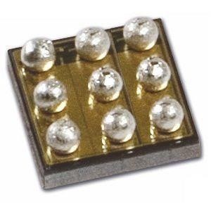 SSM2315CBZ-REEL7 
