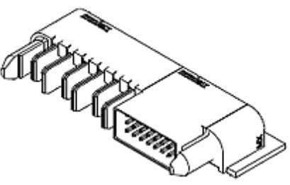  46437-1003 