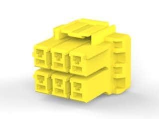  3-1376393-4 