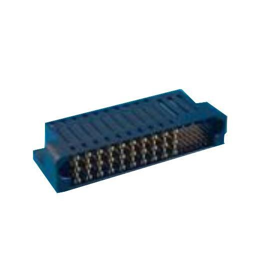  10065127-001LF 
