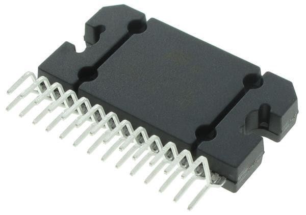  TDA7851A 