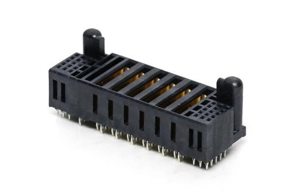  2204422-3 